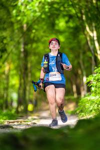 BIB: 
                            <button type="button" onclick="openModal(19385649)" class="btn btn-primary btn-sm float-right btn-popup" data-toggle="modal" data-target=".modal-high-quality">
                        <i class="fas fa-shopping-cart"></i> Add to Cart
                    </button>
                                            <button type="button" onclick="isThisMe(19385649, true)" class="btn btn-success btn-sm float-right btn-popup btn-isme hidden" data-toggle="tooltip" data-placement="bottom" title="นี่คือรูปของคุณใช่ไหม คลิกที่นี่เพื่อเอาเข้าอัลบั้ม">
                        <i class="fas fa-plus"></i> Add to album
                    </button>
                    <button type="button" onclick="isThisMe(19385649, false)" class="btn btn-warning btn-sm float-right btn-popup btn-isnotme hidden">
                        <i class="fas fa-ban"></i> Remove from album
                    </button>